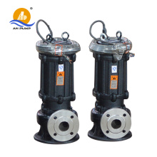 super sucker slurry pump for mining